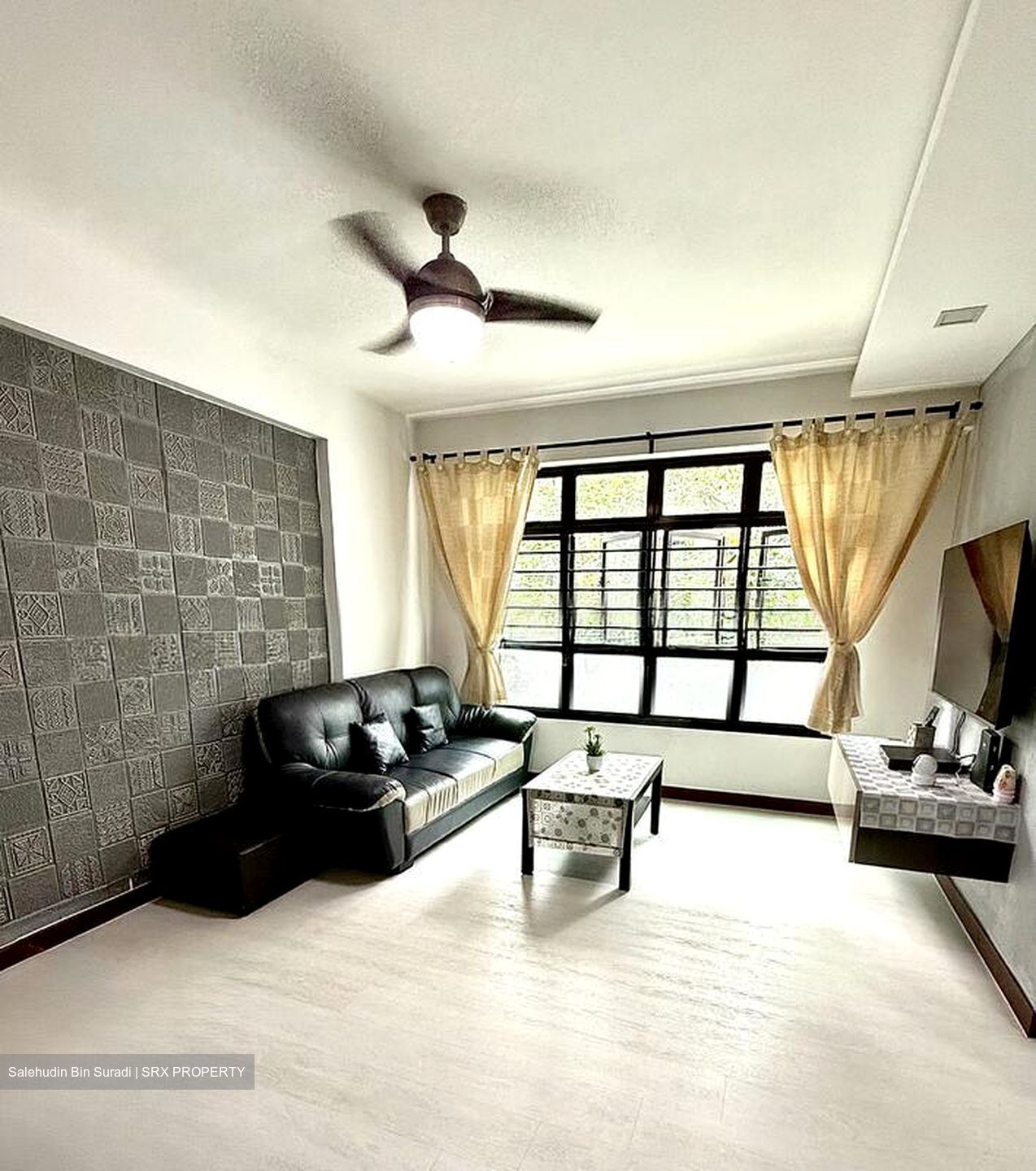Blk 274B Compassvale Helm (Sengkang), HDB 4 Rooms #566189871